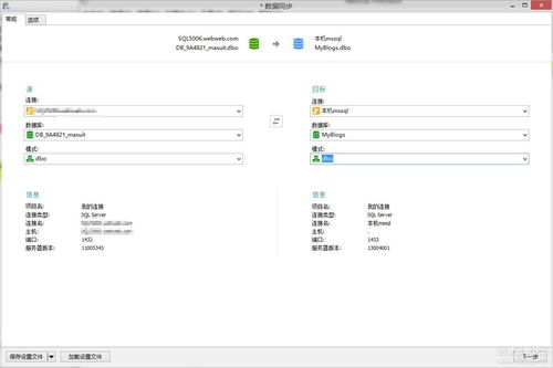 全面剖析Navicat Premium v15.0.11绿化版 MacOS平台上的数据库管理利器